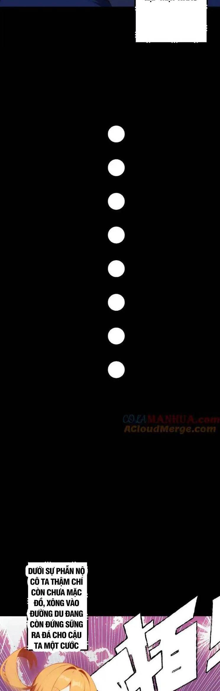 Nhân Vật Phản Diện: Sau Khi Nghe Lén Tiếng Lòng, Nữ Chính Muốn Làm Hậu Cung Của Ta! Chapter 68 - 5