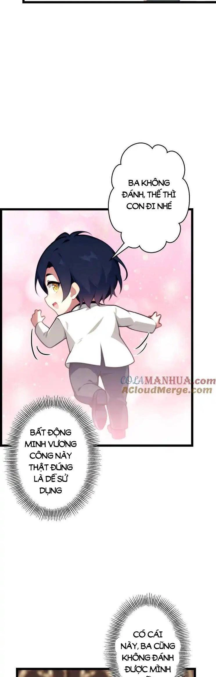 Nhân Vật Phản Diện: Sau Khi Nghe Lén Tiếng Lòng, Nữ Chính Muốn Làm Hậu Cung Của Ta! Chapter 70 - 13