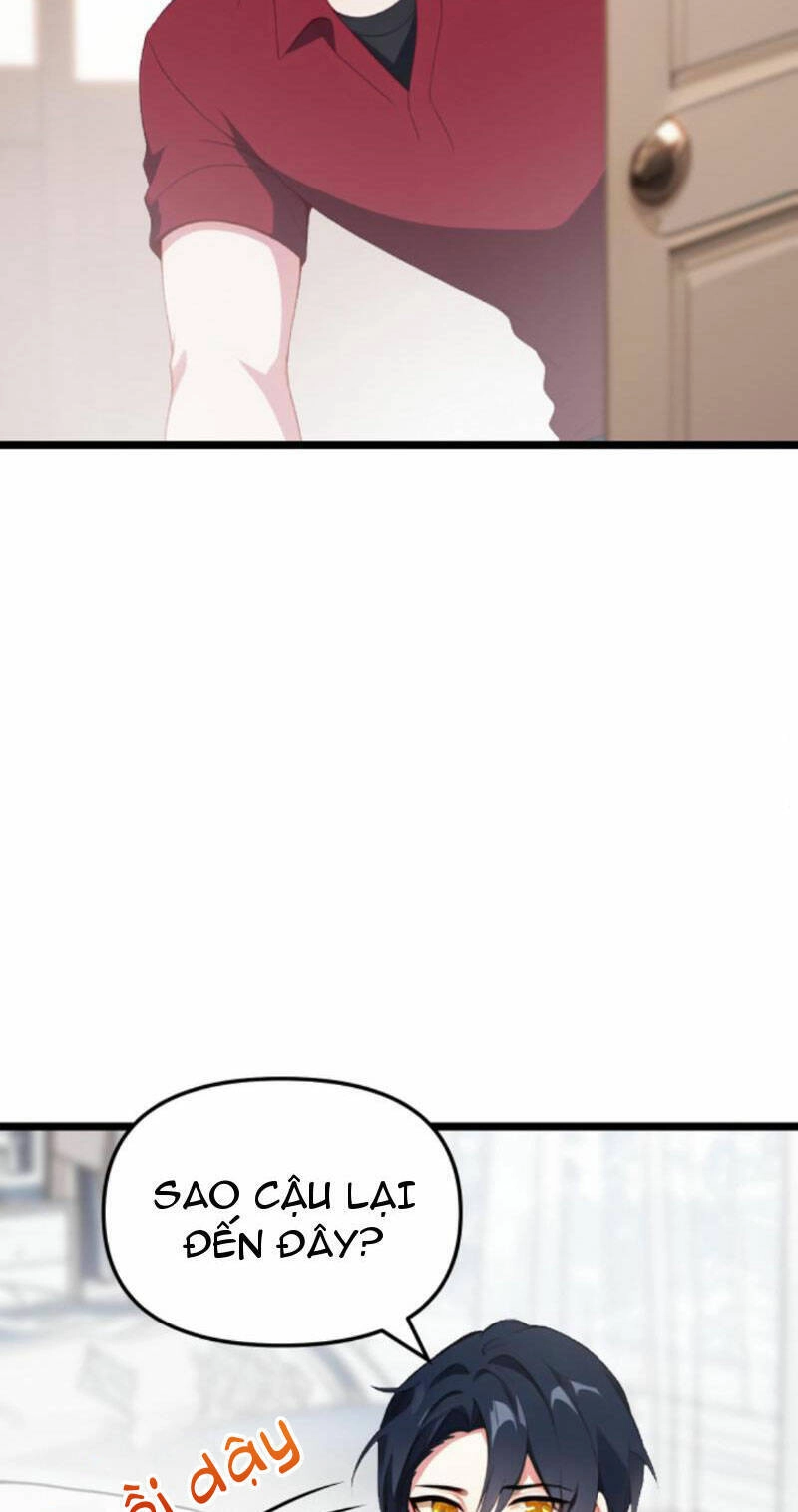 Nhân Vật Phản Diện: Sau Khi Nghe Lén Tiếng Lòng, Nữ Chính Muốn Làm Hậu Cung Của Ta! Chapter 73 - 9