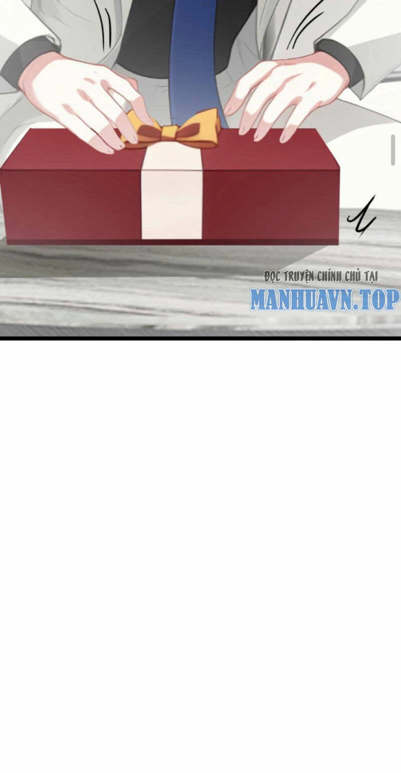 Nhân Vật Phản Diện: Sau Khi Nghe Lén Tiếng Lòng, Nữ Chính Muốn Làm Hậu Cung Của Ta! Chapter 73 - 15