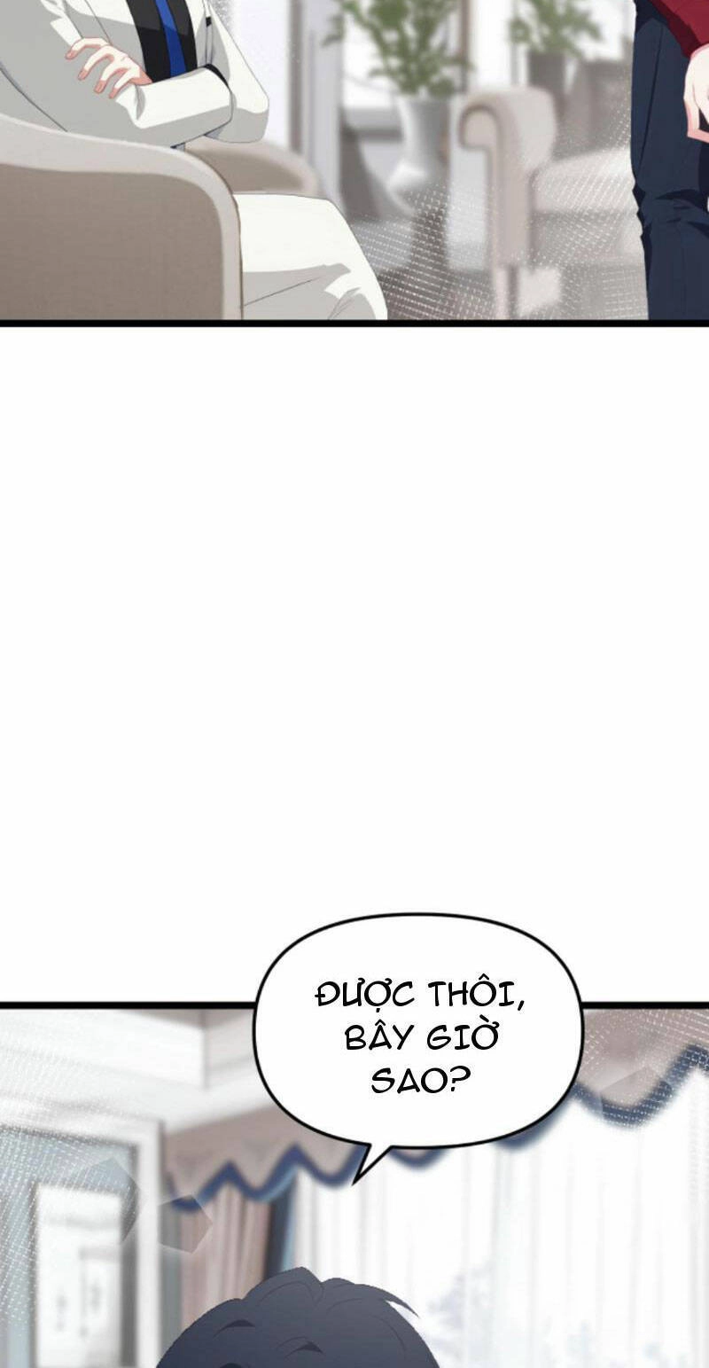 Nhân Vật Phản Diện: Sau Khi Nghe Lén Tiếng Lòng, Nữ Chính Muốn Làm Hậu Cung Của Ta! Chapter 73 - 21