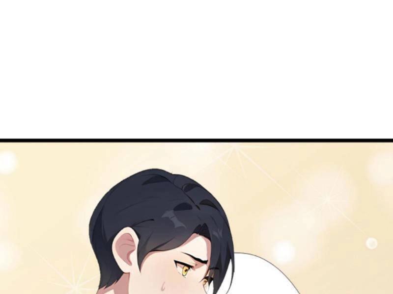 Nhân Vật Phản Diện: Sau Khi Nghe Lén Tiếng Lòng, Nữ Chính Muốn Làm Hậu Cung Của Ta! Chapter 76 - 3