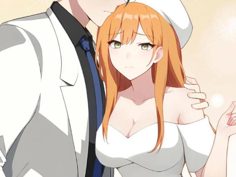 Nhân Vật Phản Diện: Sau Khi Nghe Lén Tiếng Lòng, Nữ Chính Muốn Làm Hậu Cung Của Ta! Chapter 76 - 4