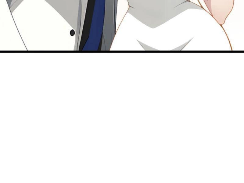 Nhân Vật Phản Diện: Sau Khi Nghe Lén Tiếng Lòng, Nữ Chính Muốn Làm Hậu Cung Của Ta! Chapter 76 - 5