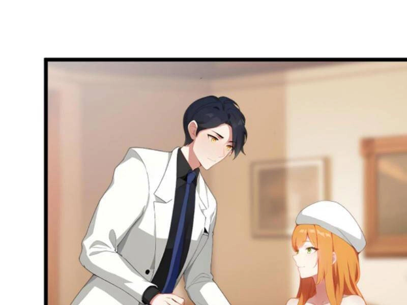 Nhân Vật Phản Diện: Sau Khi Nghe Lén Tiếng Lòng, Nữ Chính Muốn Làm Hậu Cung Của Ta! Chapter 76 - 6