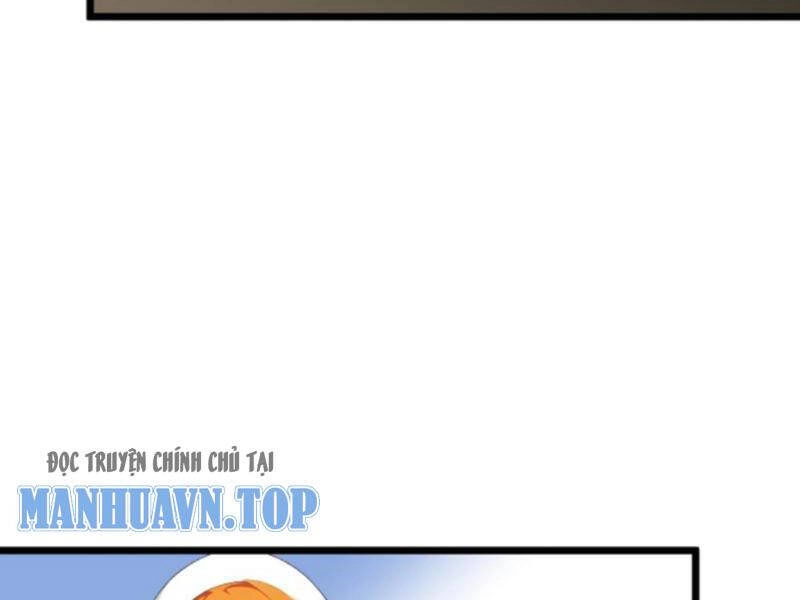 Nhân Vật Phản Diện: Sau Khi Nghe Lén Tiếng Lòng, Nữ Chính Muốn Làm Hậu Cung Của Ta! Chapter 76 - 8