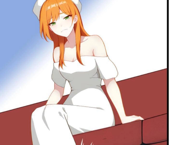 Nhân Vật Phản Diện: Sau Khi Nghe Lén Tiếng Lòng, Nữ Chính Muốn Làm Hậu Cung Của Ta! Chapter 76 - 9