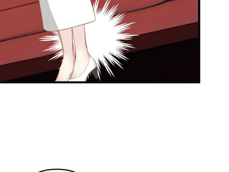 Nhân Vật Phản Diện: Sau Khi Nghe Lén Tiếng Lòng, Nữ Chính Muốn Làm Hậu Cung Của Ta! Chapter 76 - 10