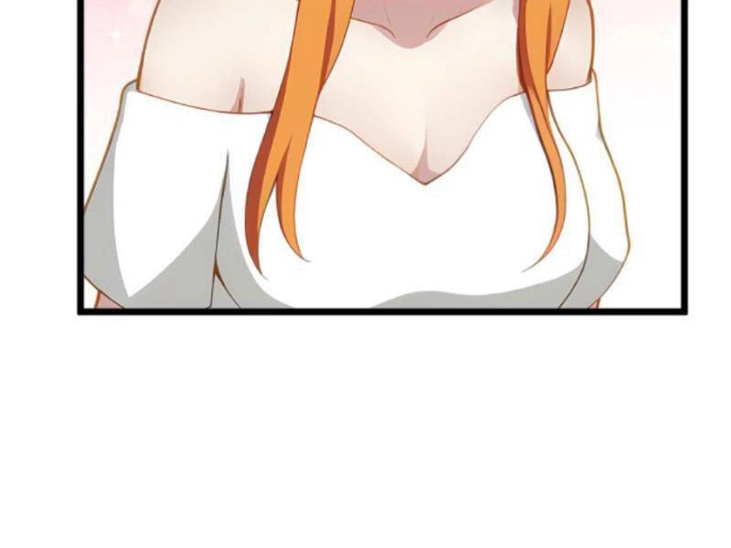 Nhân Vật Phản Diện: Sau Khi Nghe Lén Tiếng Lòng, Nữ Chính Muốn Làm Hậu Cung Của Ta! Chapter 76 - 12