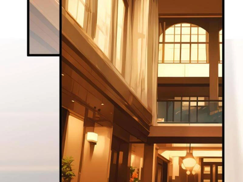 Nhân Vật Phản Diện: Sau Khi Nghe Lén Tiếng Lòng, Nữ Chính Muốn Làm Hậu Cung Của Ta! Chapter 76 - 14