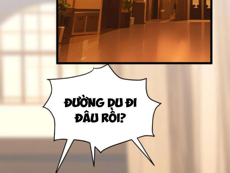 Nhân Vật Phản Diện: Sau Khi Nghe Lén Tiếng Lòng, Nữ Chính Muốn Làm Hậu Cung Của Ta! Chapter 76 - 15