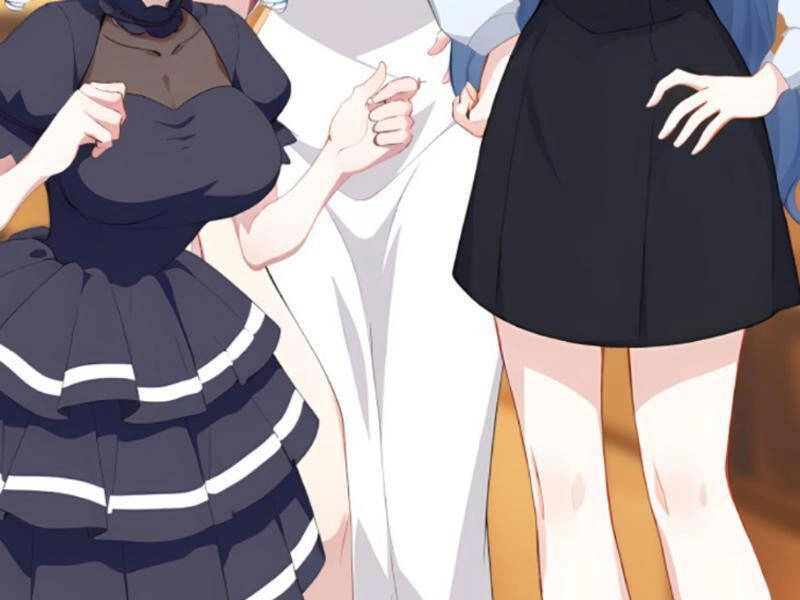 Nhân Vật Phản Diện: Sau Khi Nghe Lén Tiếng Lòng, Nữ Chính Muốn Làm Hậu Cung Của Ta! Chapter 76 - 17