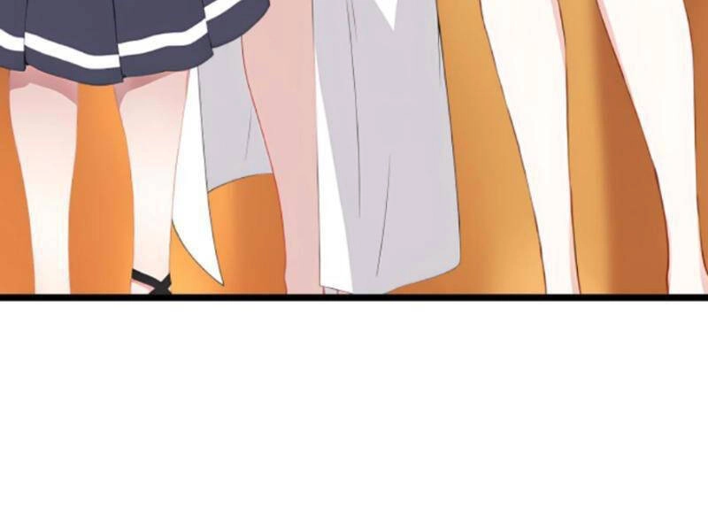 Nhân Vật Phản Diện: Sau Khi Nghe Lén Tiếng Lòng, Nữ Chính Muốn Làm Hậu Cung Của Ta! Chapter 76 - 18