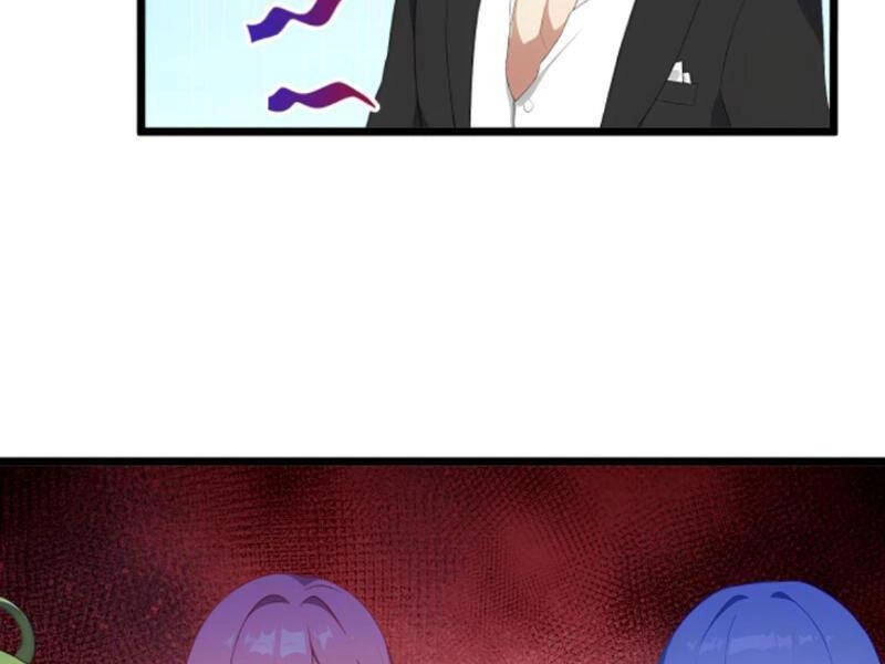 Nhân Vật Phản Diện: Sau Khi Nghe Lén Tiếng Lòng, Nữ Chính Muốn Làm Hậu Cung Của Ta! Chapter 76 - 20