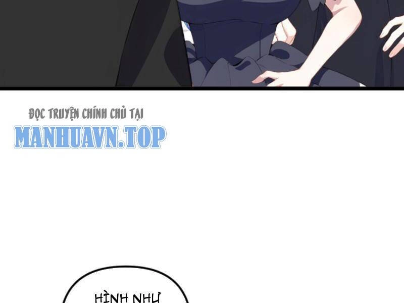 Nhân Vật Phản Diện: Sau Khi Nghe Lén Tiếng Lòng, Nữ Chính Muốn Làm Hậu Cung Của Ta! Chapter 76 - 22