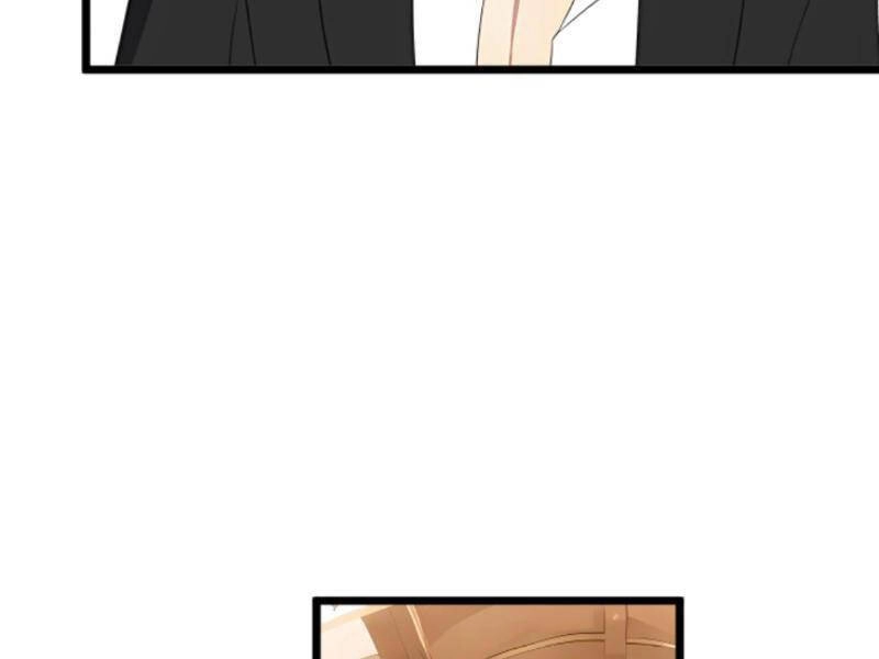 Nhân Vật Phản Diện: Sau Khi Nghe Lén Tiếng Lòng, Nữ Chính Muốn Làm Hậu Cung Của Ta! Chapter 76 - 24