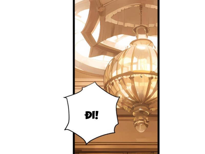 Nhân Vật Phản Diện: Sau Khi Nghe Lén Tiếng Lòng, Nữ Chính Muốn Làm Hậu Cung Của Ta! Chapter 76 - 25