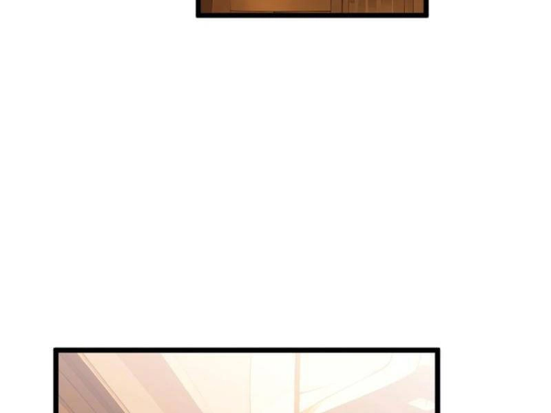 Nhân Vật Phản Diện: Sau Khi Nghe Lén Tiếng Lòng, Nữ Chính Muốn Làm Hậu Cung Của Ta! Chapter 76 - 26