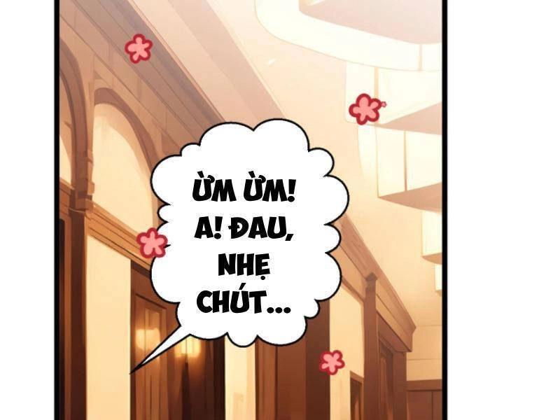 Nhân Vật Phản Diện: Sau Khi Nghe Lén Tiếng Lòng, Nữ Chính Muốn Làm Hậu Cung Của Ta! Chapter 76 - 27