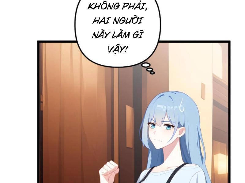 Nhân Vật Phản Diện: Sau Khi Nghe Lén Tiếng Lòng, Nữ Chính Muốn Làm Hậu Cung Của Ta! Chapter 76 - 29