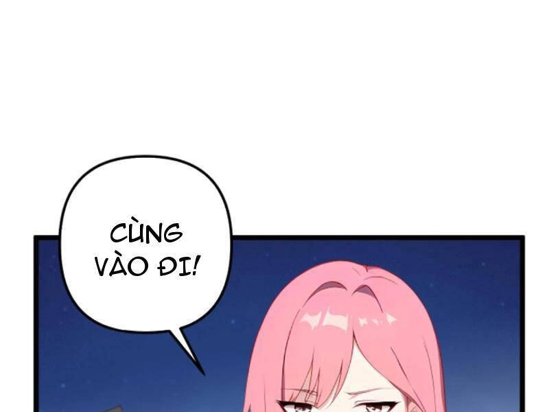 Nhân Vật Phản Diện: Sau Khi Nghe Lén Tiếng Lòng, Nữ Chính Muốn Làm Hậu Cung Của Ta! Chapter 76 - 31