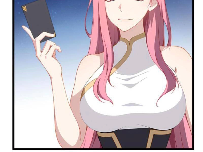 Nhân Vật Phản Diện: Sau Khi Nghe Lén Tiếng Lòng, Nữ Chính Muốn Làm Hậu Cung Của Ta! Chapter 76 - 32