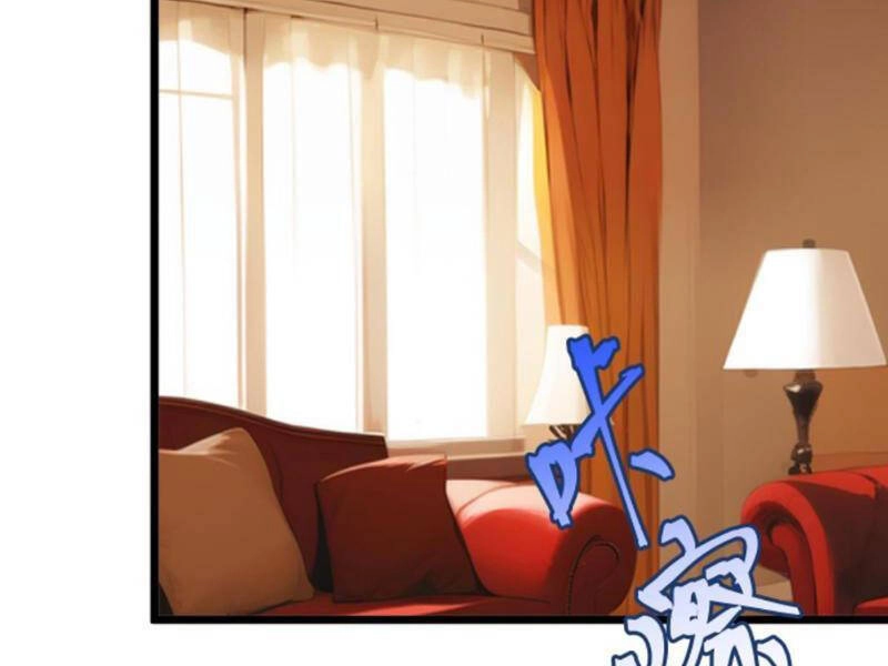 Nhân Vật Phản Diện: Sau Khi Nghe Lén Tiếng Lòng, Nữ Chính Muốn Làm Hậu Cung Của Ta! Chapter 76 - 35