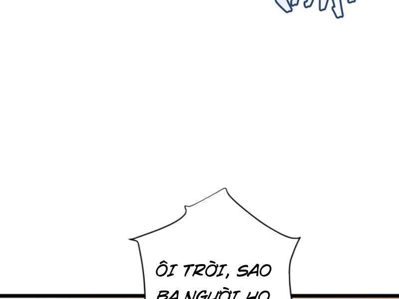 Nhân Vật Phản Diện: Sau Khi Nghe Lén Tiếng Lòng, Nữ Chính Muốn Làm Hậu Cung Của Ta! Chapter 76 - 36