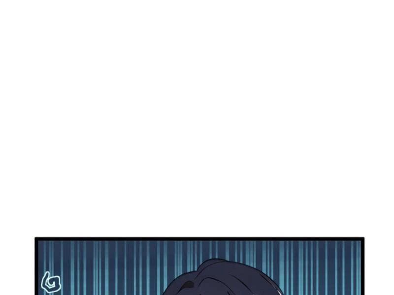 Nhân Vật Phản Diện: Sau Khi Nghe Lén Tiếng Lòng, Nữ Chính Muốn Làm Hậu Cung Của Ta! Chapter 76 - 40