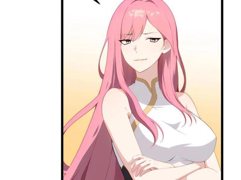 Nhân Vật Phản Diện: Sau Khi Nghe Lén Tiếng Lòng, Nữ Chính Muốn Làm Hậu Cung Của Ta! Chapter 76 - 43