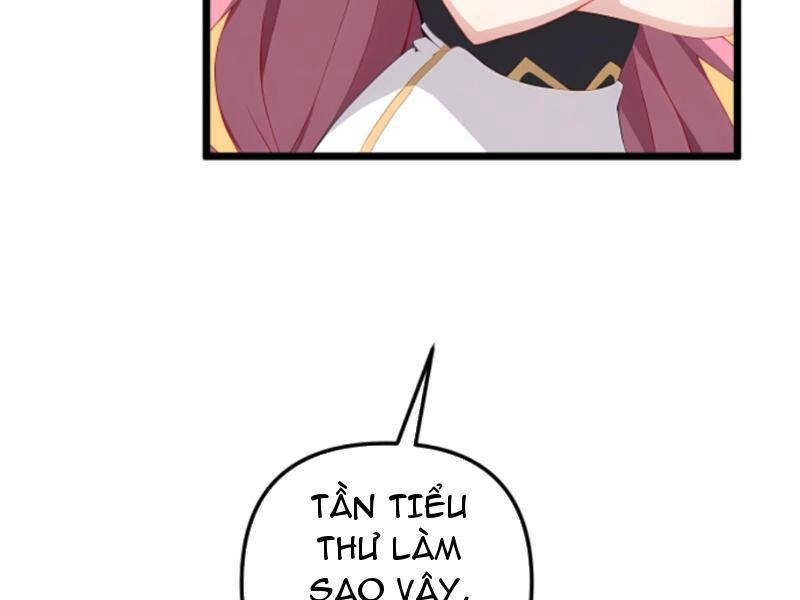 Nhân Vật Phản Diện: Sau Khi Nghe Lén Tiếng Lòng, Nữ Chính Muốn Làm Hậu Cung Của Ta! Chapter 76 - 44