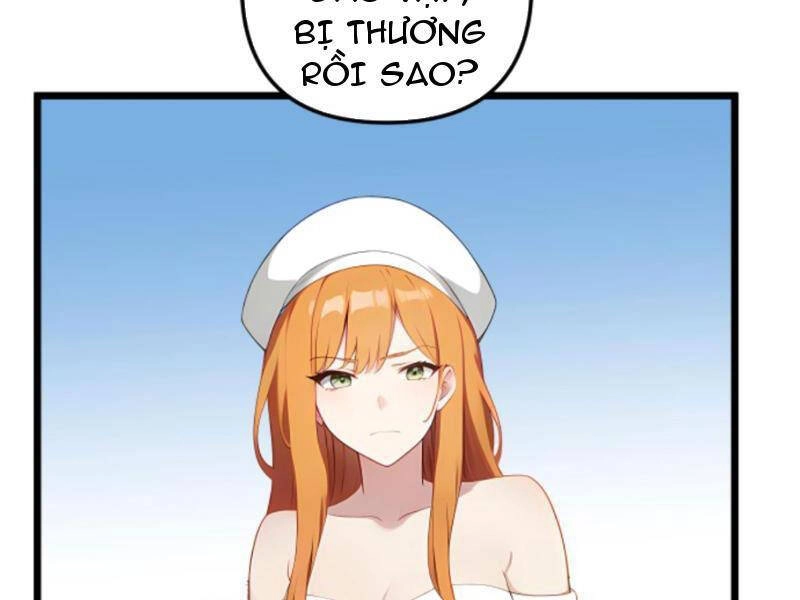 Nhân Vật Phản Diện: Sau Khi Nghe Lén Tiếng Lòng, Nữ Chính Muốn Làm Hậu Cung Của Ta! Chapter 76 - 45