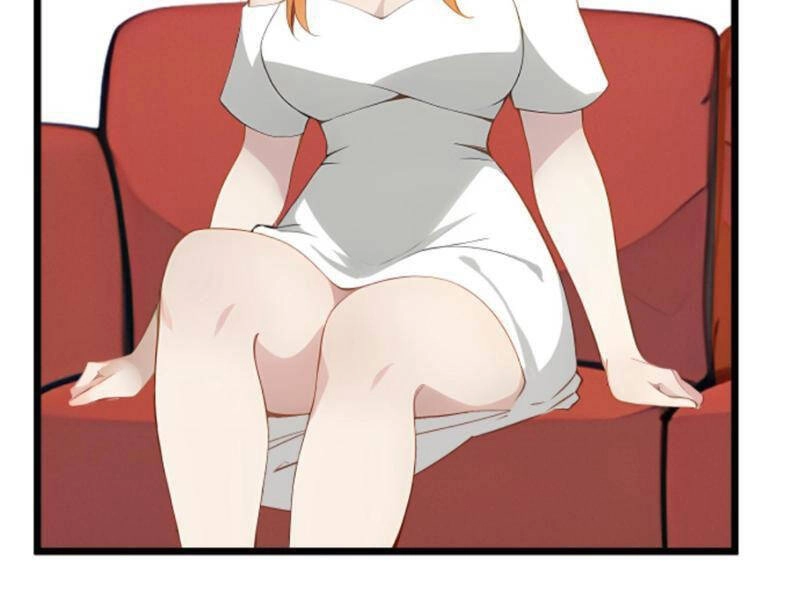 Nhân Vật Phản Diện: Sau Khi Nghe Lén Tiếng Lòng, Nữ Chính Muốn Làm Hậu Cung Của Ta! Chapter 76 - 46