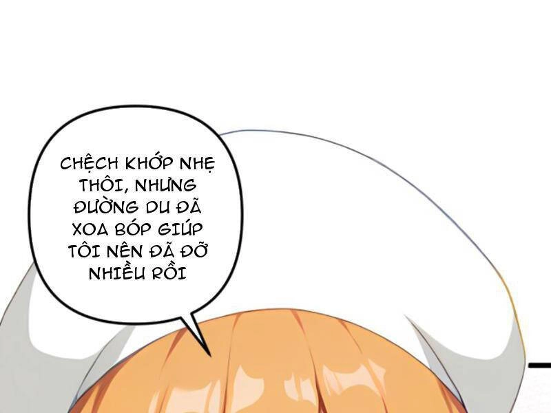 Nhân Vật Phản Diện: Sau Khi Nghe Lén Tiếng Lòng, Nữ Chính Muốn Làm Hậu Cung Của Ta! Chapter 76 - 47