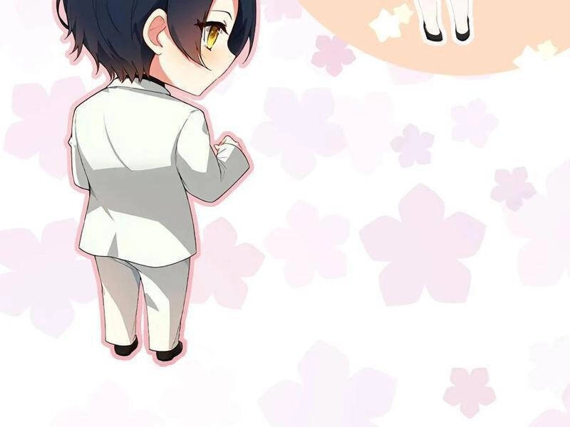 Nhân Vật Phản Diện: Sau Khi Nghe Lén Tiếng Lòng, Nữ Chính Muốn Làm Hậu Cung Của Ta! Chapter 77 - 3