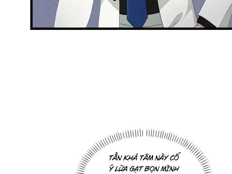 Nhân Vật Phản Diện: Sau Khi Nghe Lén Tiếng Lòng, Nữ Chính Muốn Làm Hậu Cung Của Ta! Chapter 77 - 6