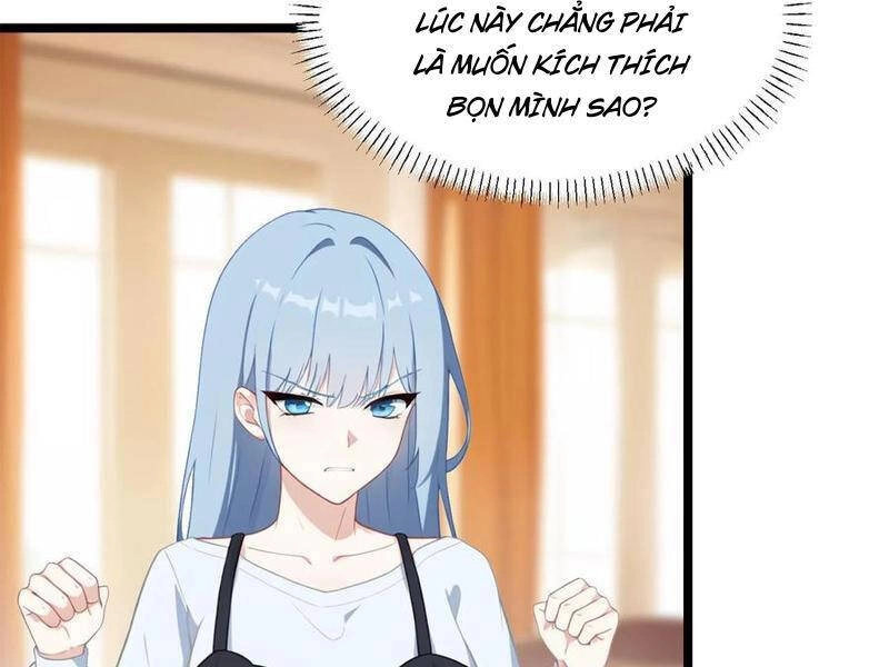 Nhân Vật Phản Diện: Sau Khi Nghe Lén Tiếng Lòng, Nữ Chính Muốn Làm Hậu Cung Của Ta! Chapter 77 - 7