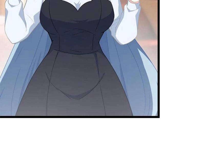 Nhân Vật Phản Diện: Sau Khi Nghe Lén Tiếng Lòng, Nữ Chính Muốn Làm Hậu Cung Của Ta! Chapter 77 - 8