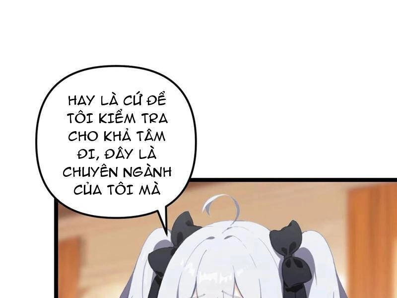 Nhân Vật Phản Diện: Sau Khi Nghe Lén Tiếng Lòng, Nữ Chính Muốn Làm Hậu Cung Của Ta! Chapter 77 - 9