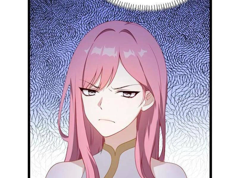 Nhân Vật Phản Diện: Sau Khi Nghe Lén Tiếng Lòng, Nữ Chính Muốn Làm Hậu Cung Của Ta! Chapter 77 - 12