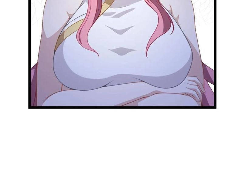 Nhân Vật Phản Diện: Sau Khi Nghe Lén Tiếng Lòng, Nữ Chính Muốn Làm Hậu Cung Của Ta! Chapter 77 - 13