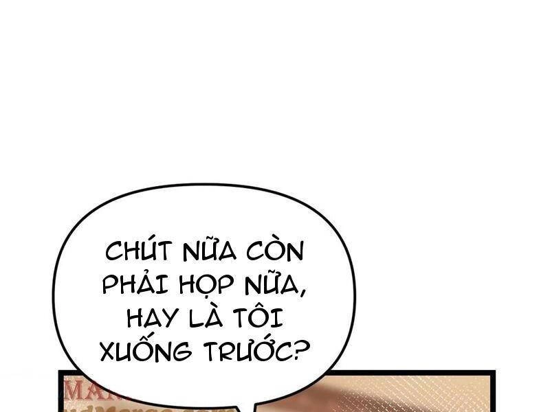 Nhân Vật Phản Diện: Sau Khi Nghe Lén Tiếng Lòng, Nữ Chính Muốn Làm Hậu Cung Của Ta! Chapter 77 - 14