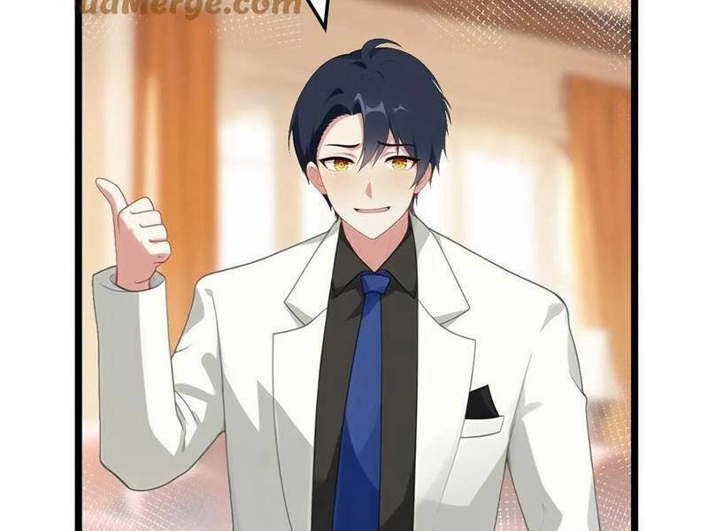 Nhân Vật Phản Diện: Sau Khi Nghe Lén Tiếng Lòng, Nữ Chính Muốn Làm Hậu Cung Của Ta! Chapter 77 - 15