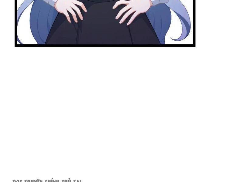 Nhân Vật Phản Diện: Sau Khi Nghe Lén Tiếng Lòng, Nữ Chính Muốn Làm Hậu Cung Của Ta! Chapter 77 - 22