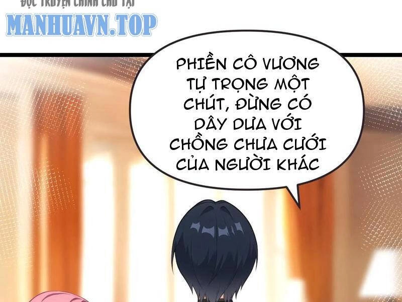 Nhân Vật Phản Diện: Sau Khi Nghe Lén Tiếng Lòng, Nữ Chính Muốn Làm Hậu Cung Của Ta! Chapter 77 - 23