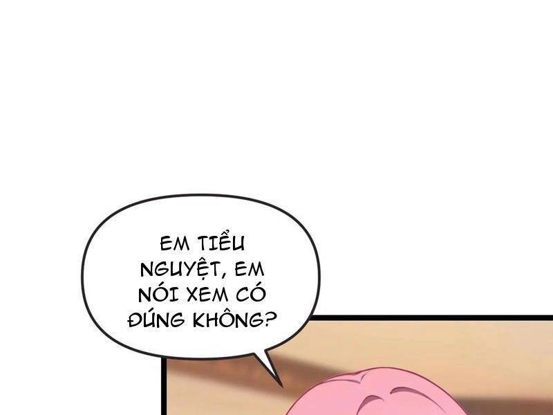 Nhân Vật Phản Diện: Sau Khi Nghe Lén Tiếng Lòng, Nữ Chính Muốn Làm Hậu Cung Của Ta! Chapter 77 - 26