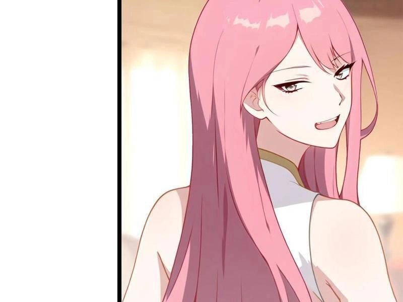 Nhân Vật Phản Diện: Sau Khi Nghe Lén Tiếng Lòng, Nữ Chính Muốn Làm Hậu Cung Của Ta! Chapter 77 - 27