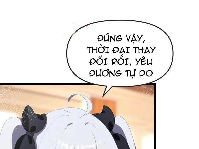 Nhân Vật Phản Diện: Sau Khi Nghe Lén Tiếng Lòng, Nữ Chính Muốn Làm Hậu Cung Của Ta! Chapter 77 - 29