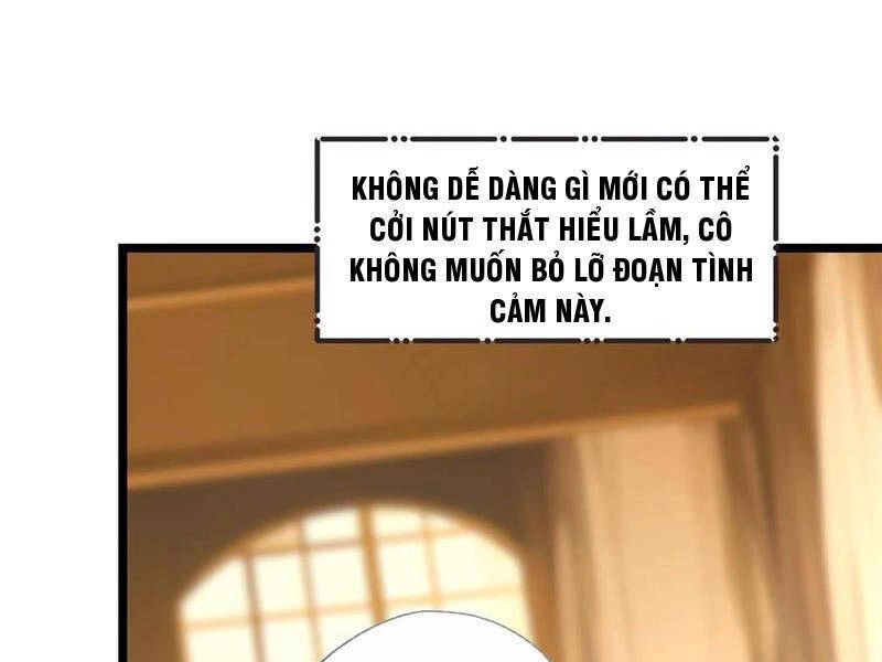 Nhân Vật Phản Diện: Sau Khi Nghe Lén Tiếng Lòng, Nữ Chính Muốn Làm Hậu Cung Của Ta! Chapter 77 - 32