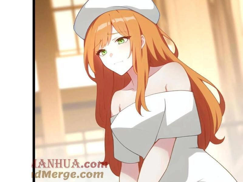 Nhân Vật Phản Diện: Sau Khi Nghe Lén Tiếng Lòng, Nữ Chính Muốn Làm Hậu Cung Của Ta! Chapter 77 - 33